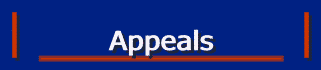 Appeals